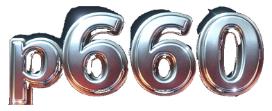 pk 660 logo