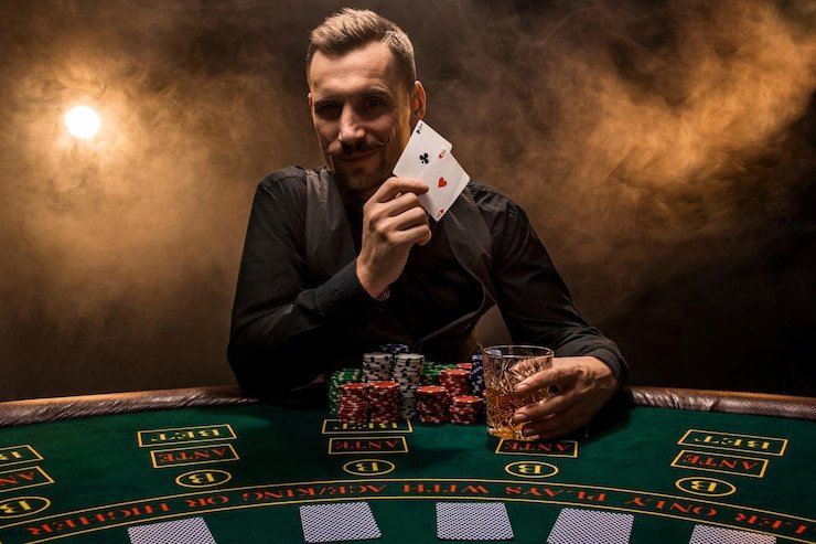 pk 660 Slot Games Directory