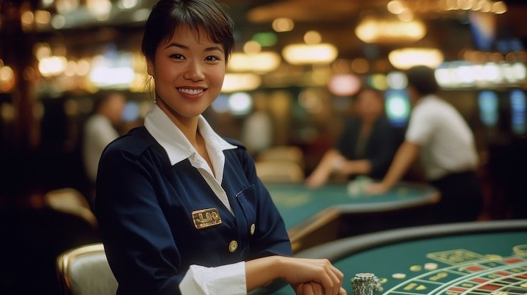 pk 660 Sportsbook